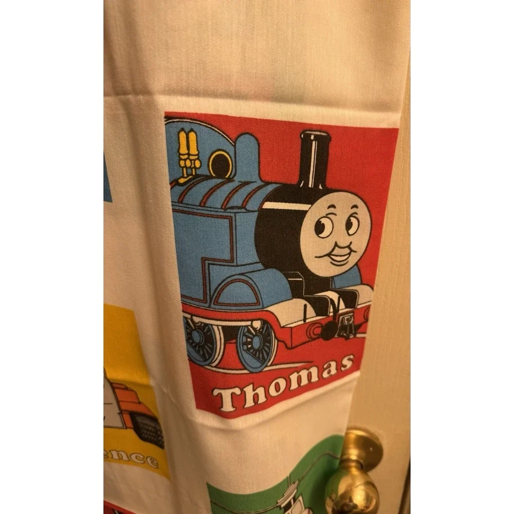 Thomas Kinkade product set